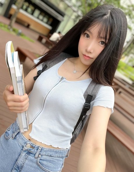 Creamcandy123 photo 15