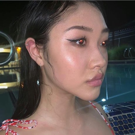 Creamclan photo 41