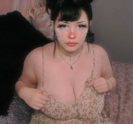 Creamieclown photo 23