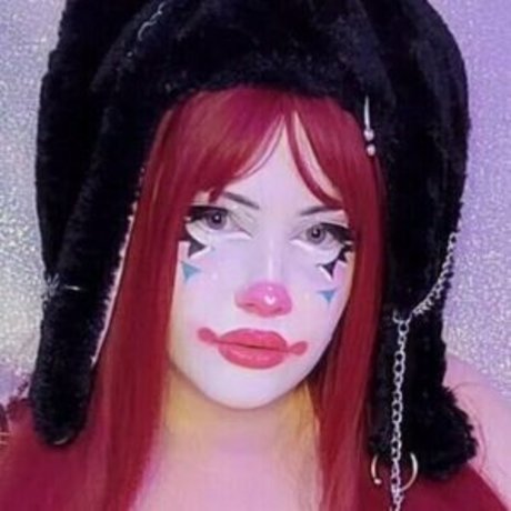Creamieclown photo 90