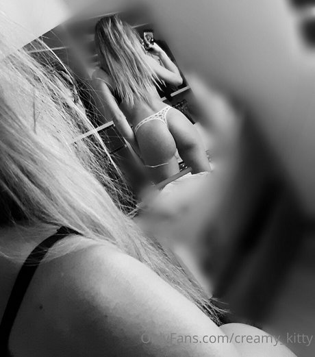 Creamy_kitty photo 5