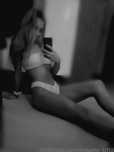 Creamy_kitty photo 6