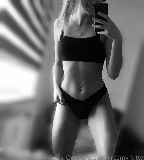 Creamy_kitty photo 11