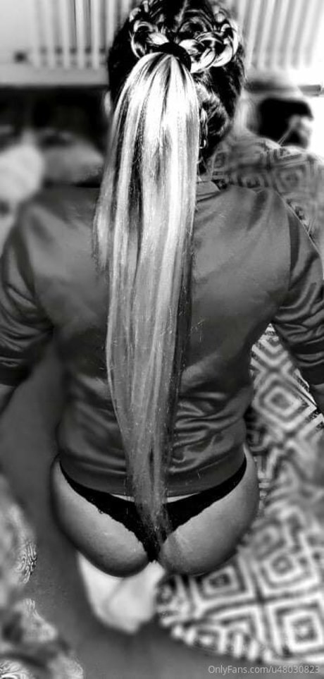 Creamy_kitty photo 13