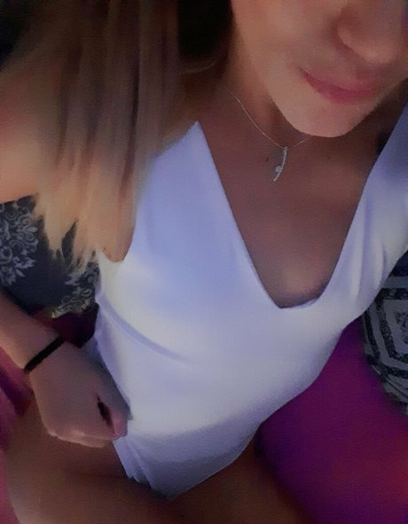 Creamy_kitty photo 17
