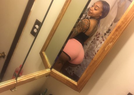 Creamyexotica photo 35