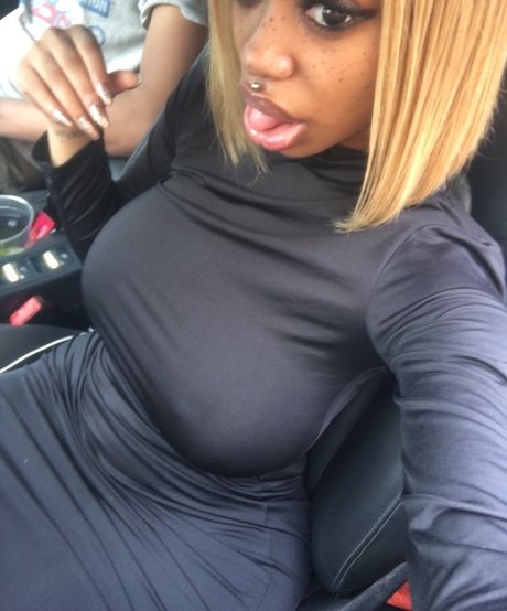 Creamyexotica photo 43