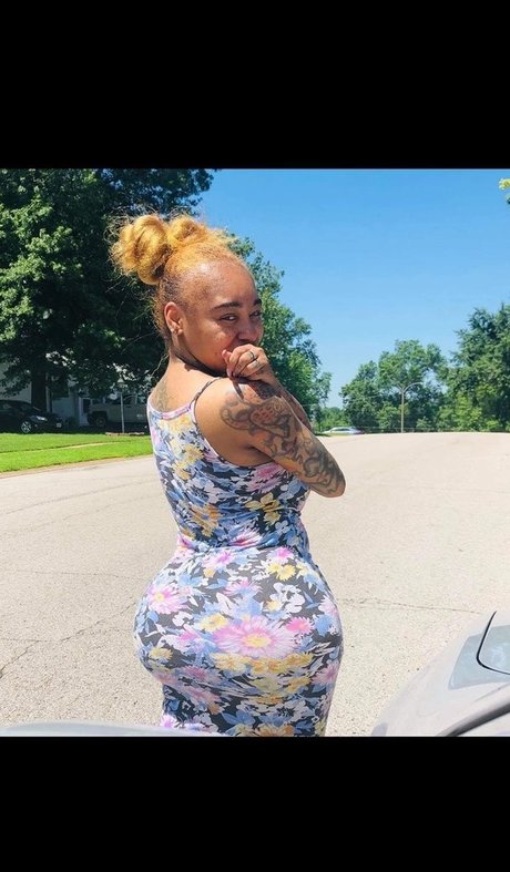 Creamyexotica photo 48