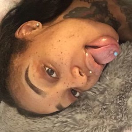 Creamyexotica photo 49