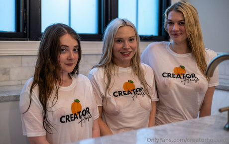 Creatorhouseof photo 26