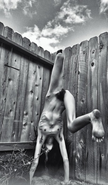 _creature_feature photo 10