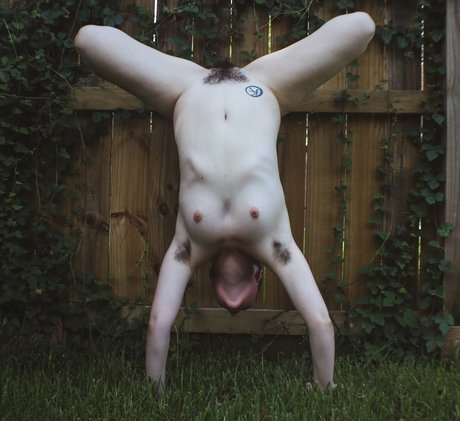 _creature_feature photo 33