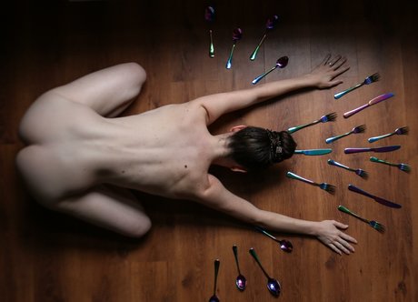_creature_feature photo 36