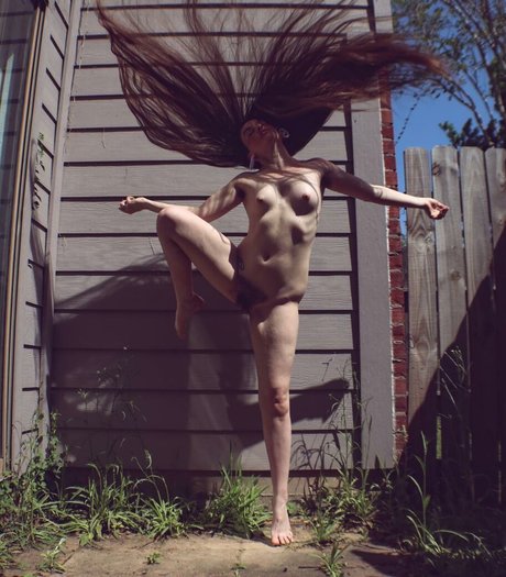 _creature_feature photo 54
