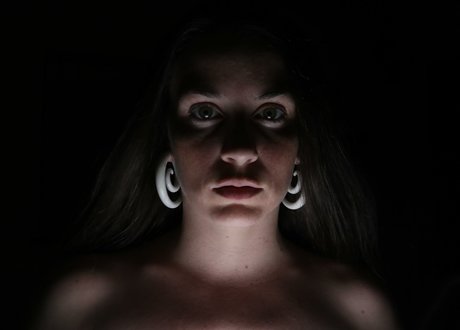 _creature_feature photo 65