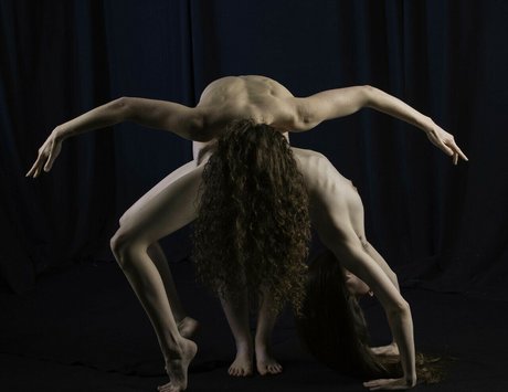 _creature_feature photo 107