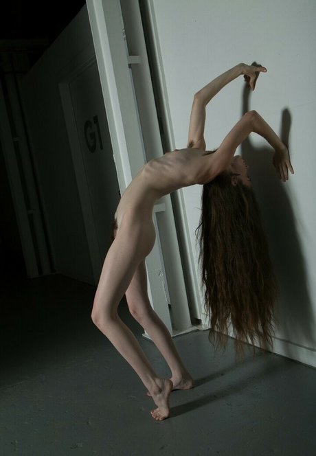 _creature_feature photo 110