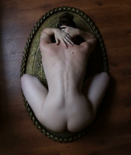 _creature_feature photo 111
