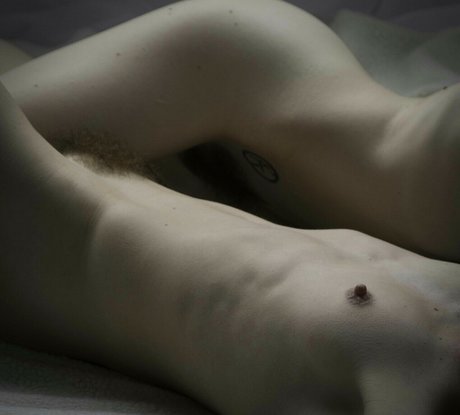 _creature_feature photo 119