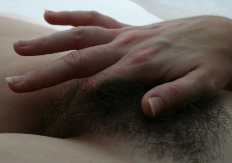 _creature_feature photo 125