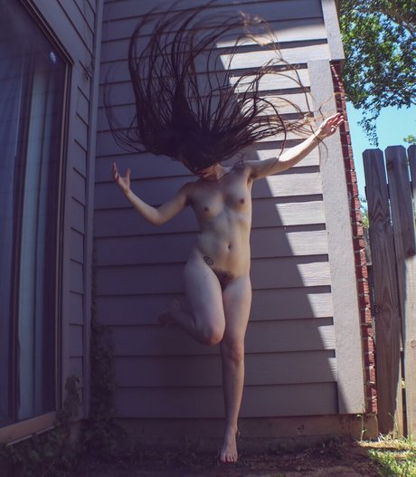 _creature_feature photo 130