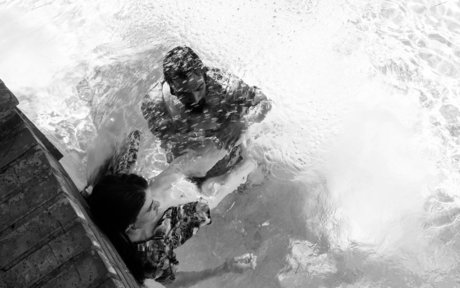 _creature_feature photo 135