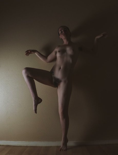 _creature_feature photo 137