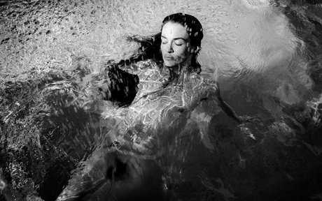 _creature_feature photo 138