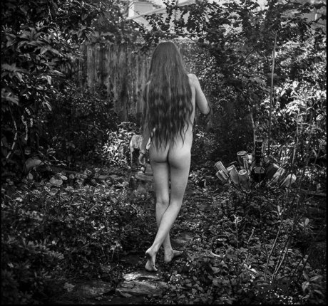 _creature_feature photo 167