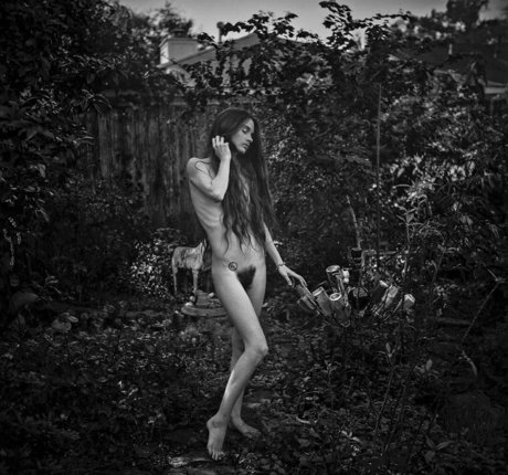 _creature_feature photo 168