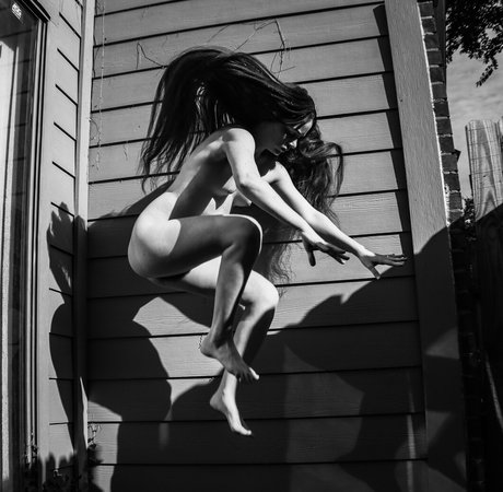 _creature_feature photo 193