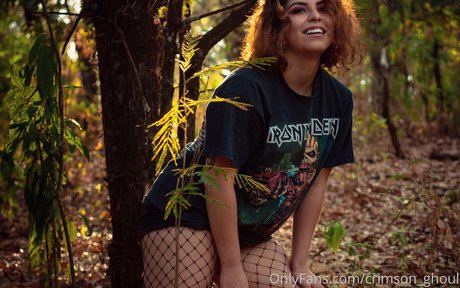 Crimson_ghoul photo 22