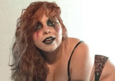 Crimson_ghoul photo 31