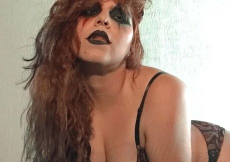 Crimson_ghoul photo 32