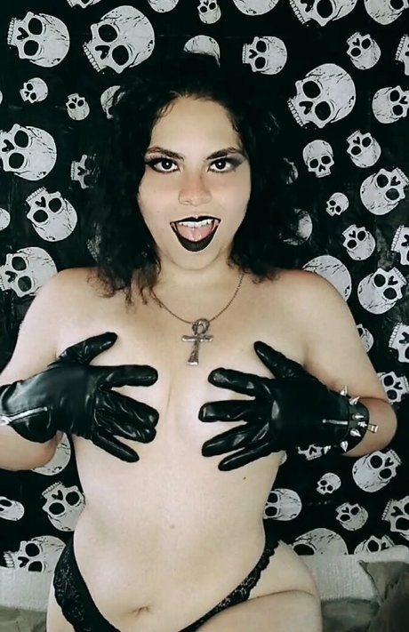 Crimson_ghoul photo 40