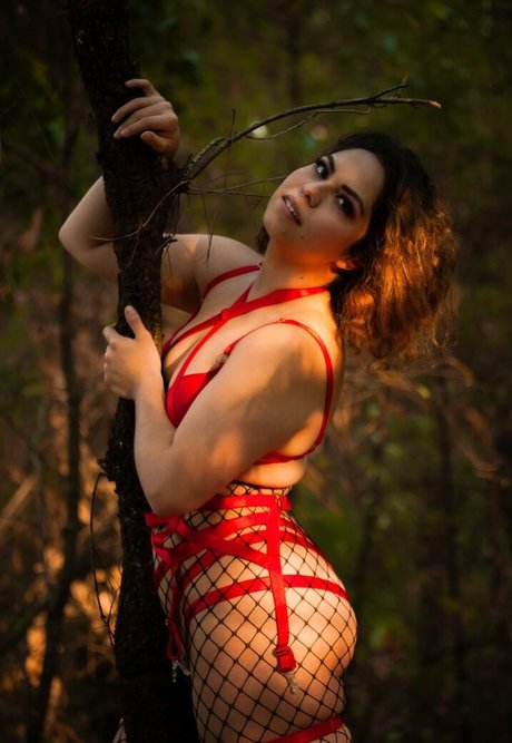 Crimson_ghoul photo 49