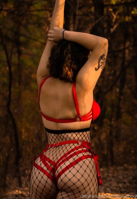 Crimson_ghoul photo 53