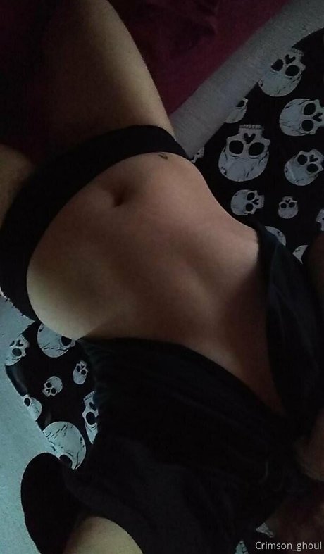Crimson_ghoul photo 73