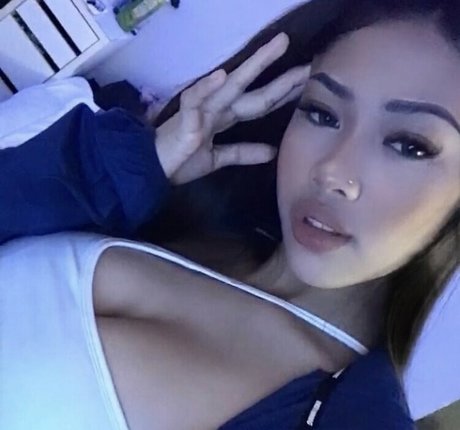 Cris Millen photo 10