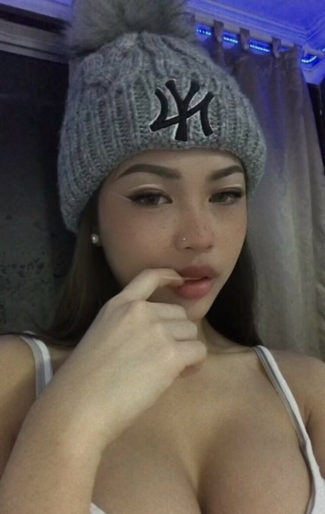 Cris Millen photo 11