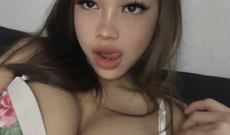 Cris Millen photo 16