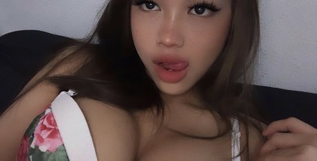 Cris Millen photo 21