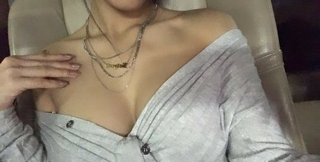 Cris Millen photo 23