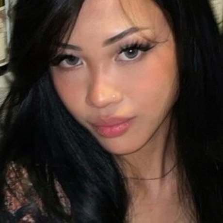 Cris Millen photo 24