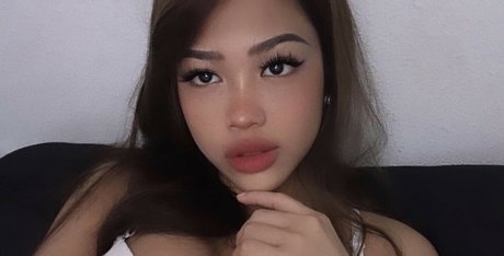 Cris Millen photo 26