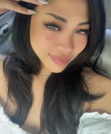 Cris Millen photo 30