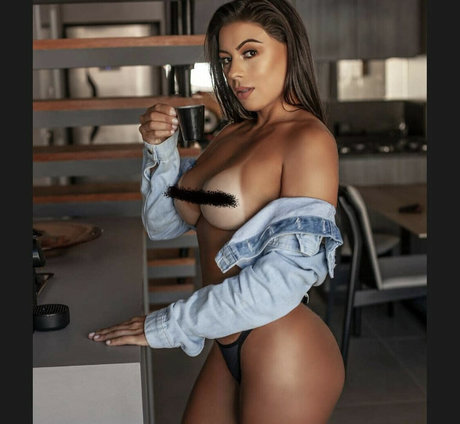 Profile photo of Cris Paiano
