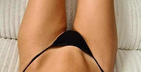 Crisbaby_01 photo 29