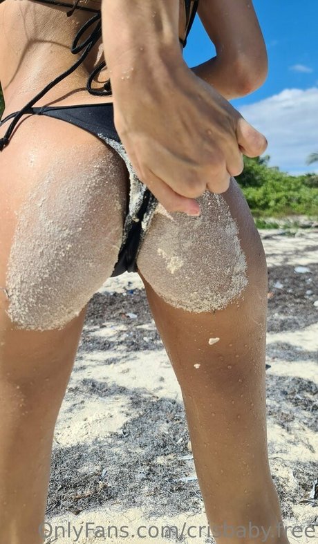 Crisbaby_01 photo 36