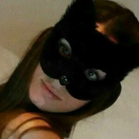 Crisbaby_01 photo 70